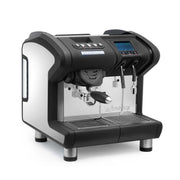 La Spaziale S11 BRIO Commercial Espresso Machine - Majesty Coffee