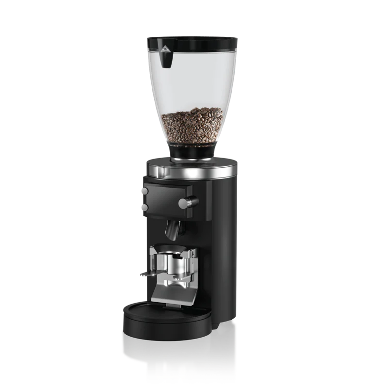 Mahlkonig E65S GBW Espresso Grinder - Majesty Coffee