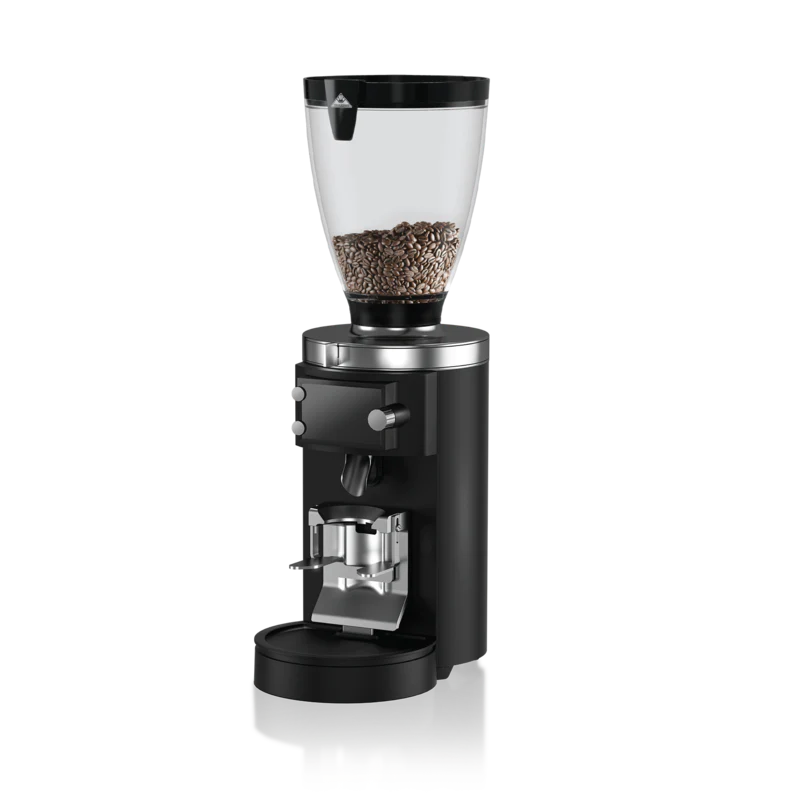 Mahlkonig E65S GBW Espresso Grinder Majesty Coffee