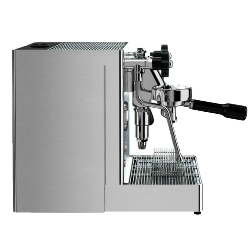Lelit Mara X V2 Heat Exchange Dual PID Espresso Machine PL62X
