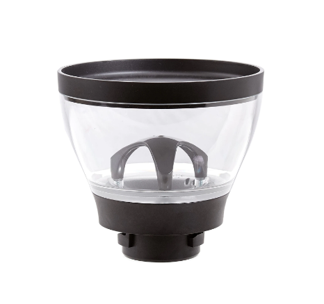 Mahlkonig E80W Grind By Sync Espresso Grinder
