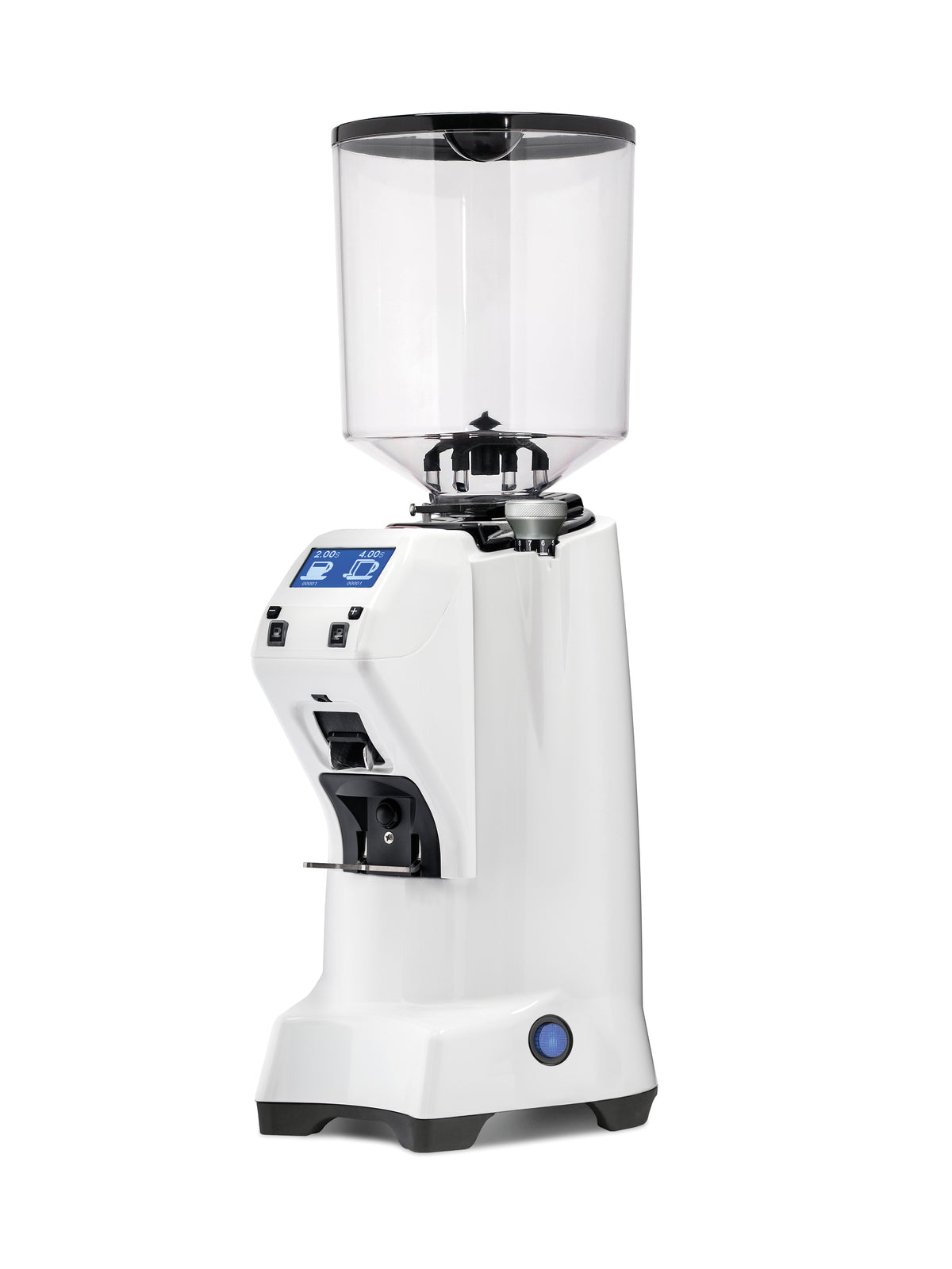Eureka Olympus 75 Neo Espresso Grinder