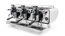 SanRemo OPERA Volumetric Espresso Machine