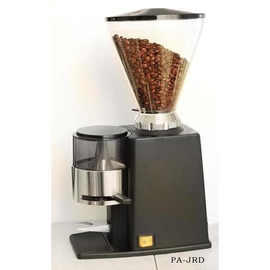 La Pavoni Zip Auto Commercial Coffee Grinder