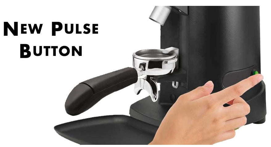 Ceado E5P Manual Espresso Grinder 50026507