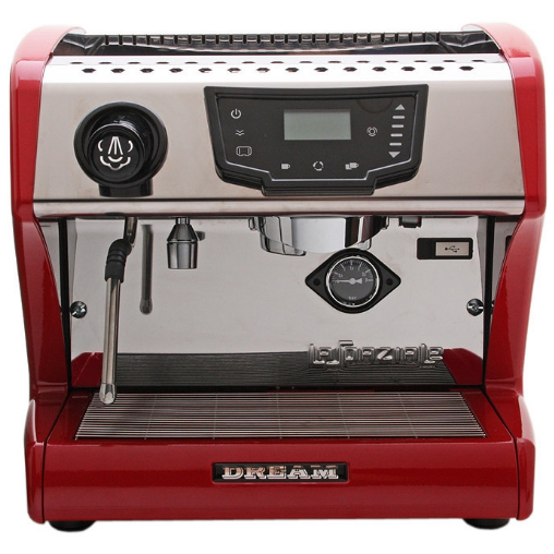 Used Espresso Machines for Sale (Best Prices) Majesty Coffee
