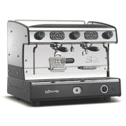 La Spaziale S2 EK TA Tall Cup 2 Group Volumetric S2-2G-TC-AV - Majesty Coffee