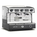 La Spaziale S2 EK TA Tall Cup 2 Group Volumetric S2-2G-TC-AV - Majesty Coffee