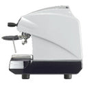 La Spaziale S9 EK DSP 3 Group Volumetric S9-3G-DSP