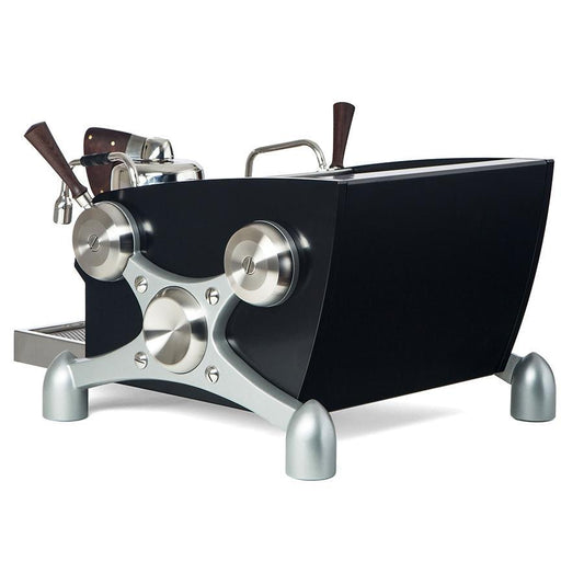 Slayer Espresso One Group - Majesty Coffee