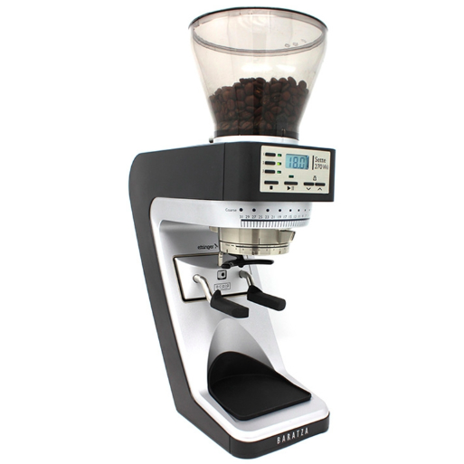 Mahlkonig E65S GBW Espresso Grinder - Majesty Coffee