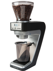 Baratza Sette 30 AP Espresso Grinder