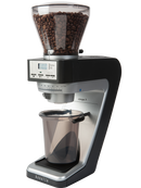 Baratza Sette 30 AP Espresso Grinder