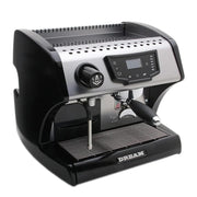 LaSpaziale Espresso Machine S1-DREAM-T - Majesty Coffee
