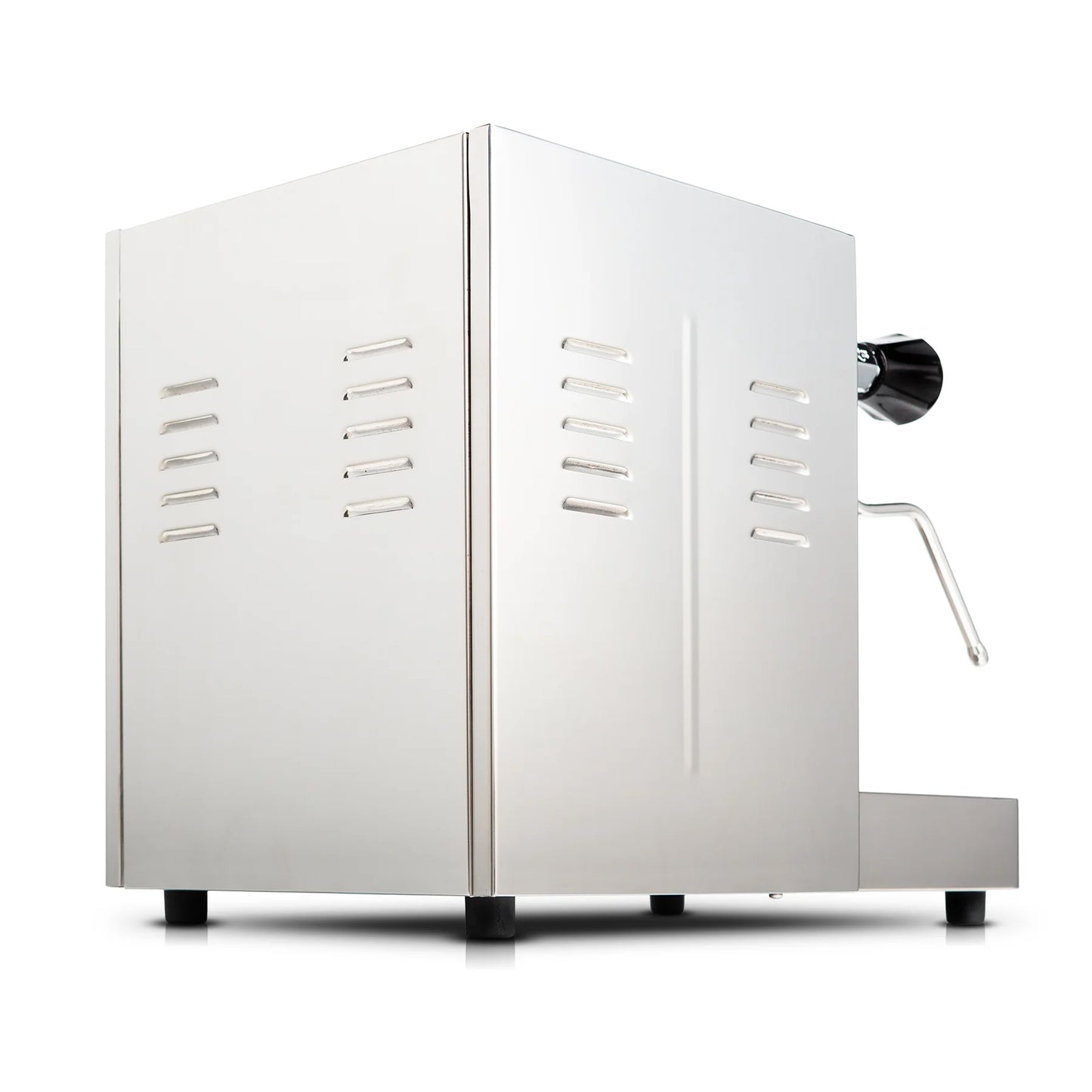 Quick Mill Anita Evo Espresso Machine 0990-A-EVO - Majesty Coffee