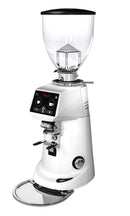 Fiorenzato F83E PRO (RED SPEED)