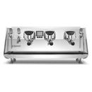 Victoria Arduino Eagle One Espresso Machine