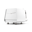 Victoria Arduino E1 Prima Bundle - Espresso Machine & Atom 65 Prima Grinder