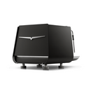 Victoria Arduino E1 Prima Single Group Espresso Machine