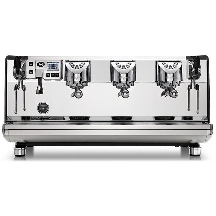 Victoria Arduino White Eagle Digit Espresso Machine - Majesty Coffee