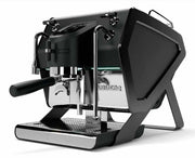 SanRemo YOU Espresso Machine