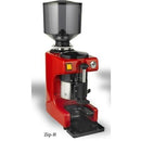 La Pavoni ZIP Coffee and Espresso Grinder - Majesty Coffee