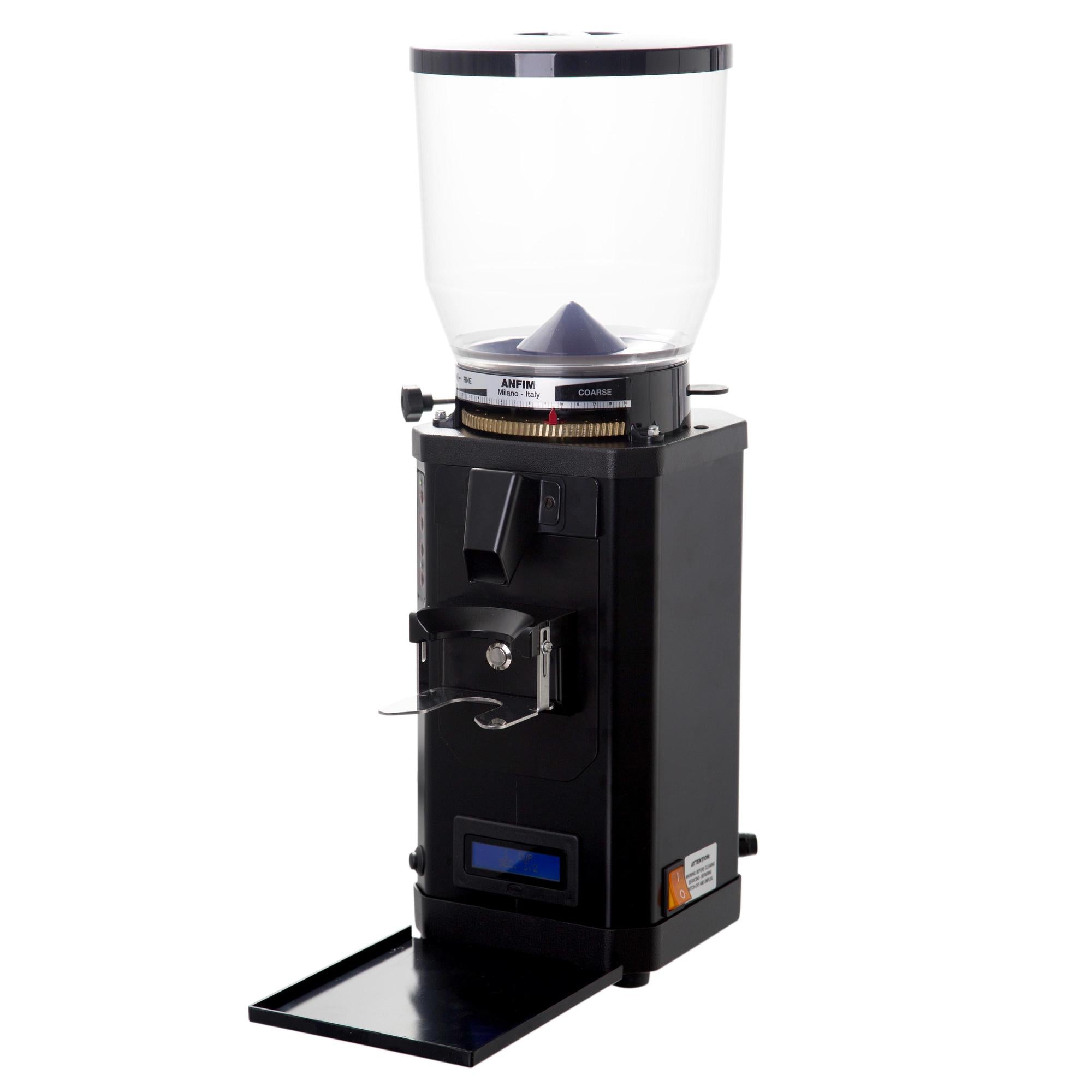 http://majestycoffee.com/cdn/shop/products/anphim-scoddyii-110-b-front-angle-wbg_0_2000x_1.jpg?v=1564158033