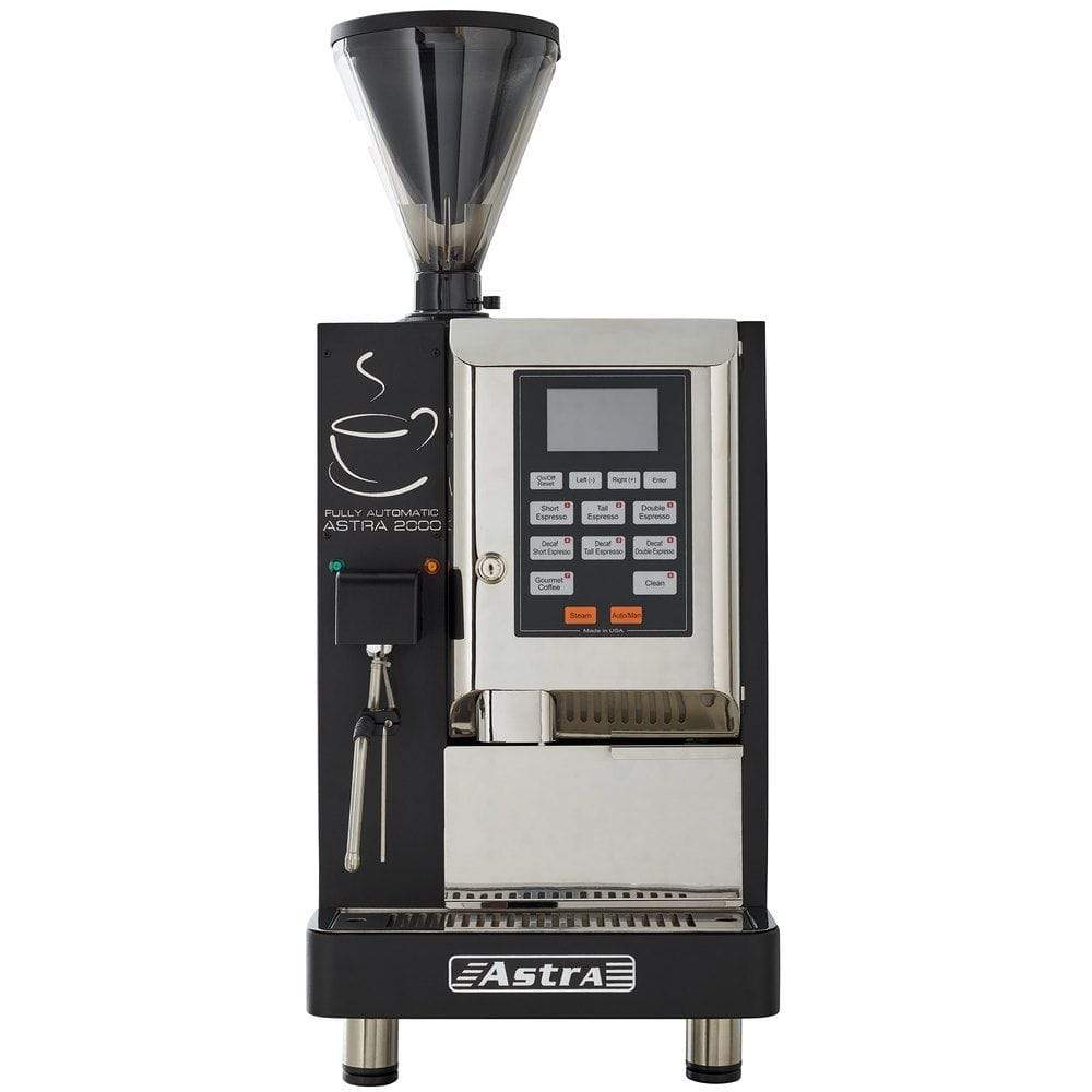 http://majestycoffee.com/cdn/shop/products/astra-coffee-grinder-astra-a-2000-double-grinder-w-automatic-steam-wand-19617527857305.jpg?v=1663878999
