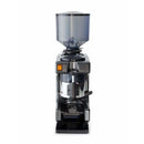 Astra Coffee Grinder Astra MG 006 Semi-Automatic Coffee Grinder