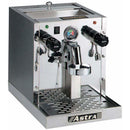 Astra Espresso Machine Astra GAP 022 Commercial Espresso Machine
