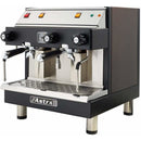Astra Espresso Machine Astra M2CS 019 Commercial Espresso Machine