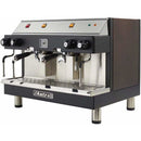 Astra Espresso Machine Astra M2S 017 Commercial Espresso Machine