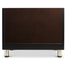 Astra Espresso Machine Astra M2S 017 Commercial Espresso Machine