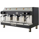 Astra Espresso Machine Astra M3S 018 Commercial Espresso Machine