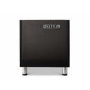 Astra Espresso Machine Astra MEGA I Semi-automatic 1 Group Commercial Espresso Machine