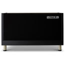 Astra Espresso Machine Astra MEGA III Semi-Automatic 3 Group Commercial Espresso Machine