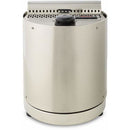 Astra Espresso Machine Astra PRO Semi-Automatic Espresso Machine