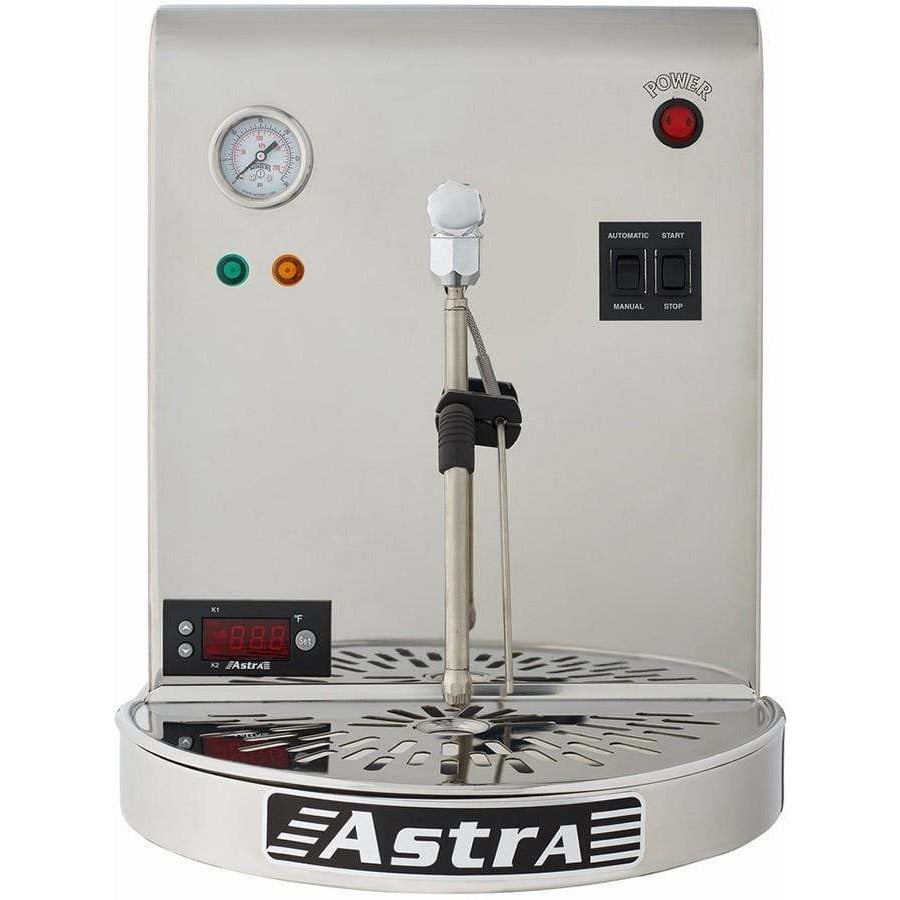 Free Shipping! Astra STA1300 Automatic Steamer