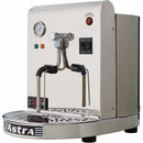 Astra Espresso Machine Astra STA1300 Automatic Milk Steamer & Frother