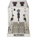 Astra Espresso Machine Astra STA2400 Automatic Espresso Machine