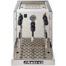 Astra Espresso Machine Astra STS2400 Semi-Automatic Espresso Machine