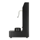 Astra Steamer Perfect Moose Greg Automatic Milk Steamer