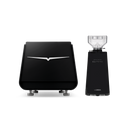 Victoria Arduino E1 Prima Bundle - Espresso Machine & Atom 65 Prima Grinder