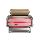 Faema E61 Legend Semi Automatic LEGEND-1EE