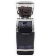 Baratza Vario-W + Coffee Grinder - Majesty Coffee