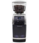 Baratza Vario-W + Coffee Grinder