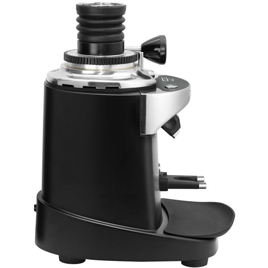 Ceado E37SD Single-dose Grinder CEADO-E37SD - Majesty Coffee