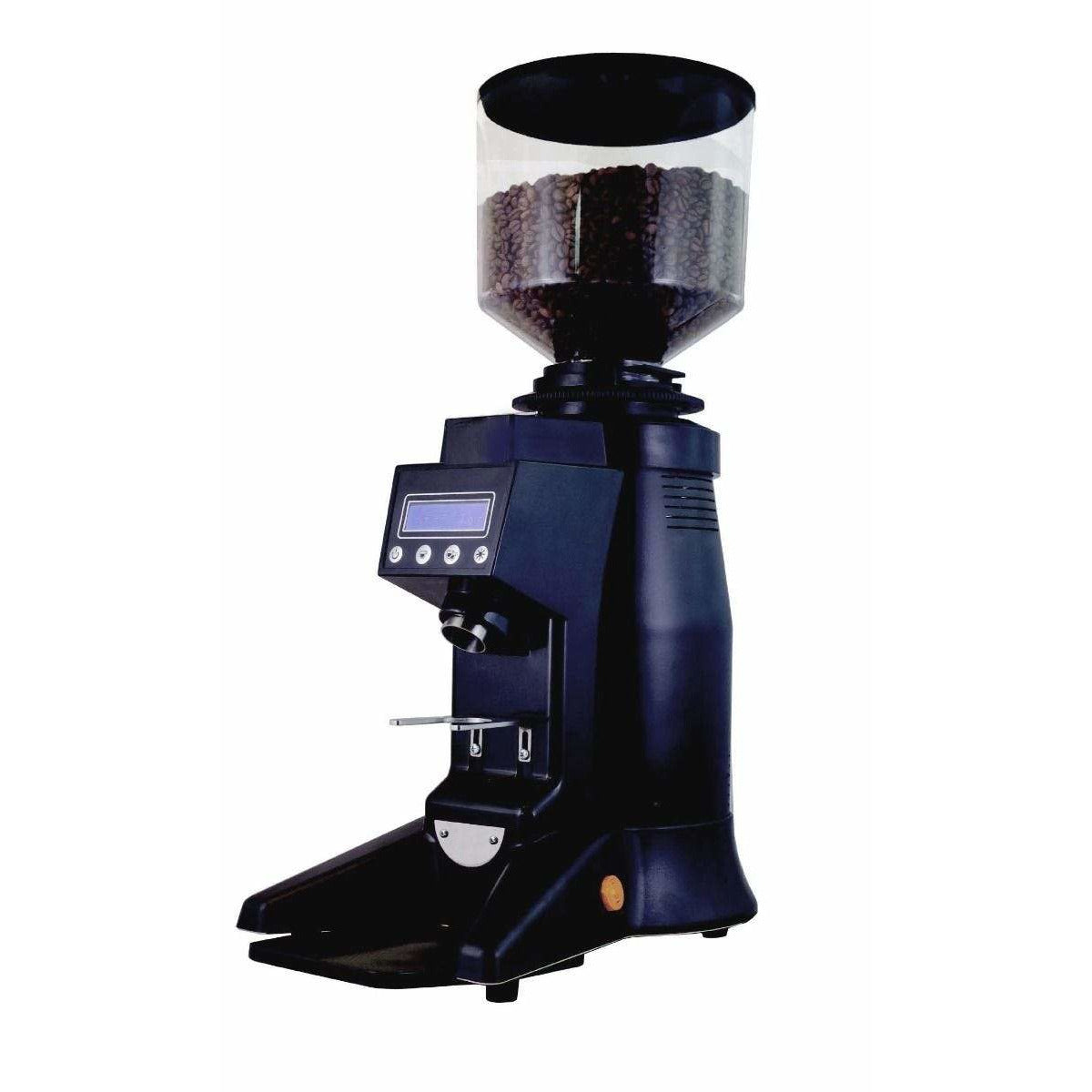 http://majestycoffee.com/cdn/shop/products/cafelast-astra-mega-mg049-on-demand-commercial-coffee-grinder-28177160077465.jpg?v=1663879084