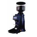 CafeLast Astra MEGA MG049 On Demand Commercial Coffee Grinder