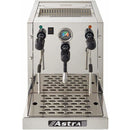 CafeLast Espresso Machine Astra STP1800 Semi-Automatic Espresso Machine